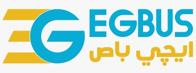 EGBus